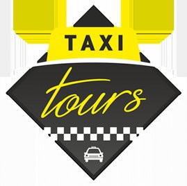 Taxi Tours Chania景点图片