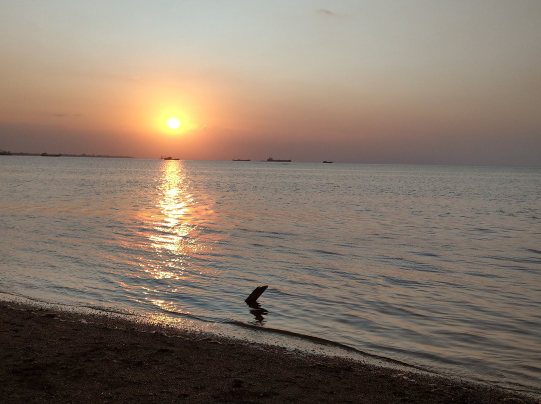 Hotel California主图