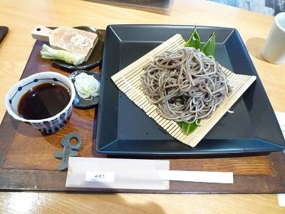木曾町餐馆和美食-Jikobo