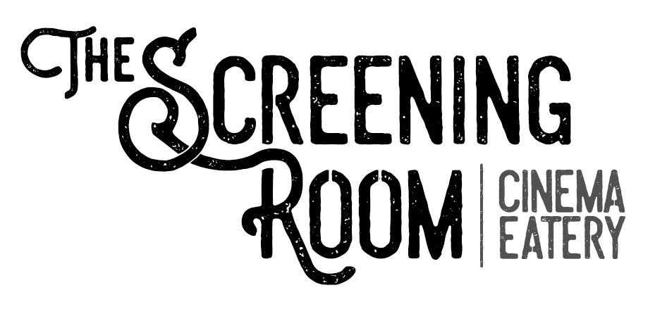 The Screening Room Cinema and Eatery景点图片
