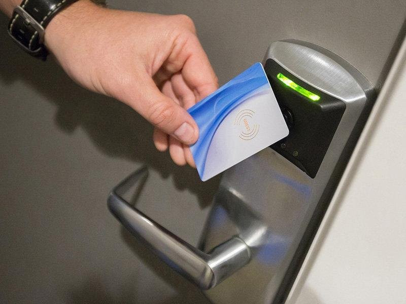 旧金山机场美国最有价值旅馆&套房酒店主图