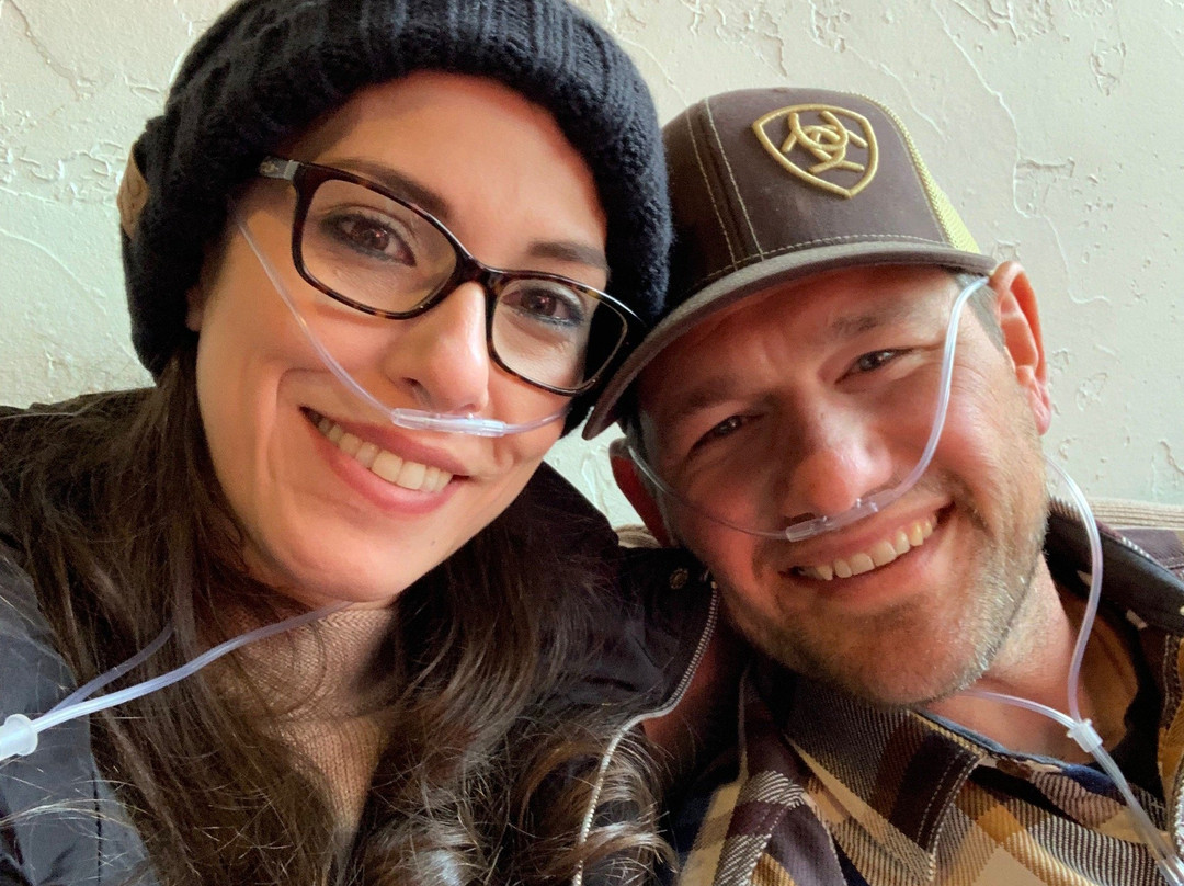 The O2 Lounge-布雷肯里奇必去景点