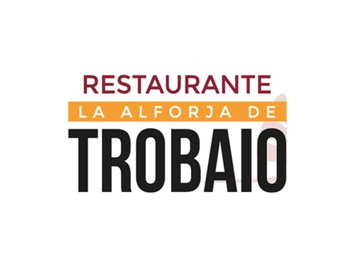 La Alforja de Trobaio