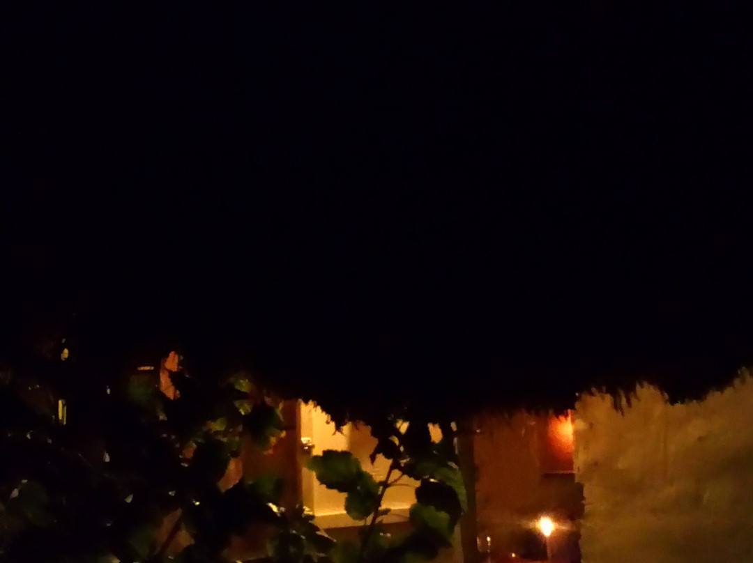 Aux Trois Banians主图