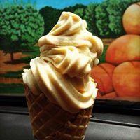 Cooper Farms Country Store-Fairfield必去景点