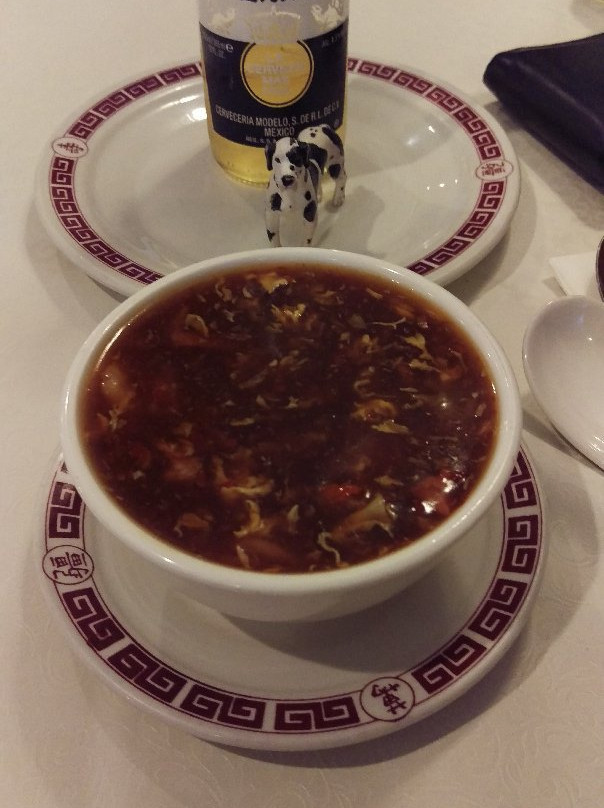 Gosnells旅游攻略图片