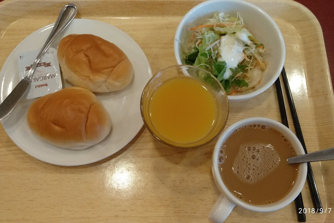 Sotetsu Fresa Inn Fujisawa Shonandai主图