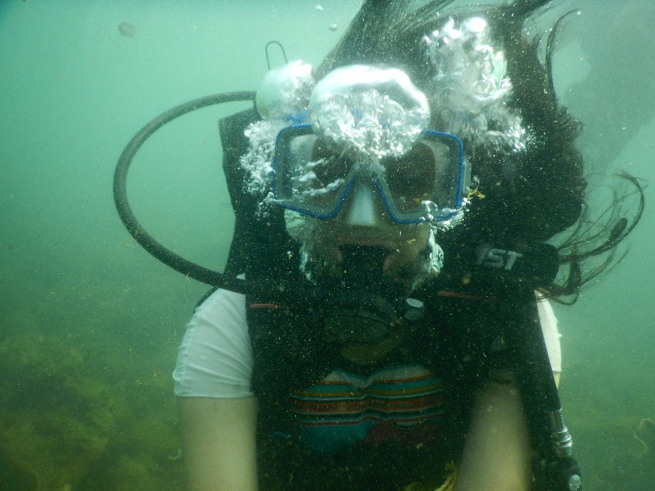 Malvan Marine Sanctuary景点图片