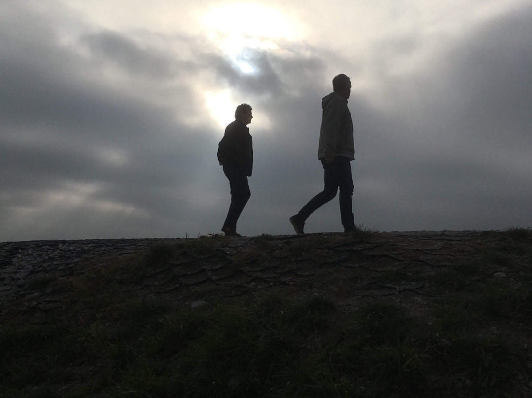 Inari VIP Shuttle-克拉科夫必去景点