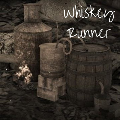 828 Escape Room-Sylva必去景点