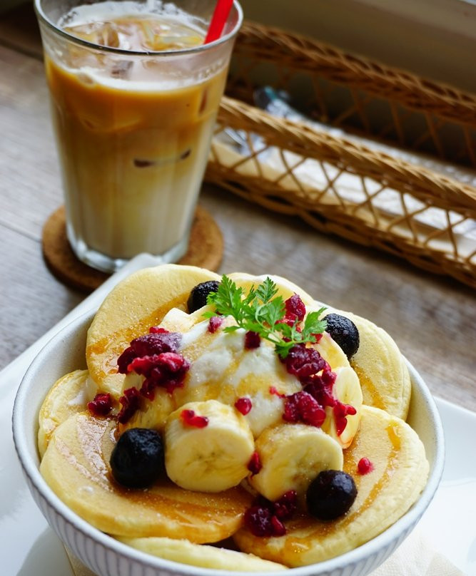 会津美里町餐馆和美食-Hattando