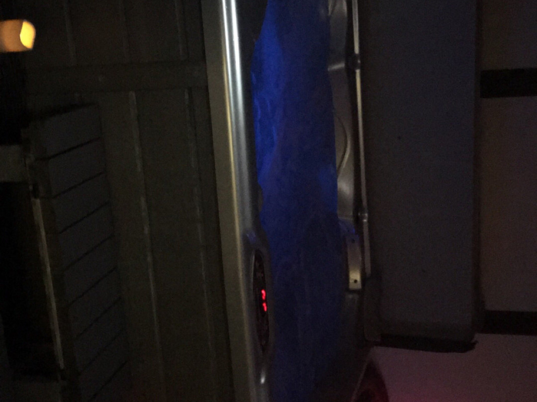 Wood Green旅游景点-The Beauty Lodge Day Spa