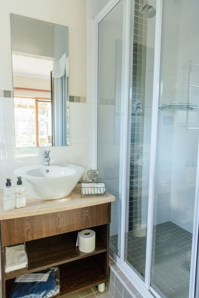 NiederHeim B&B主图