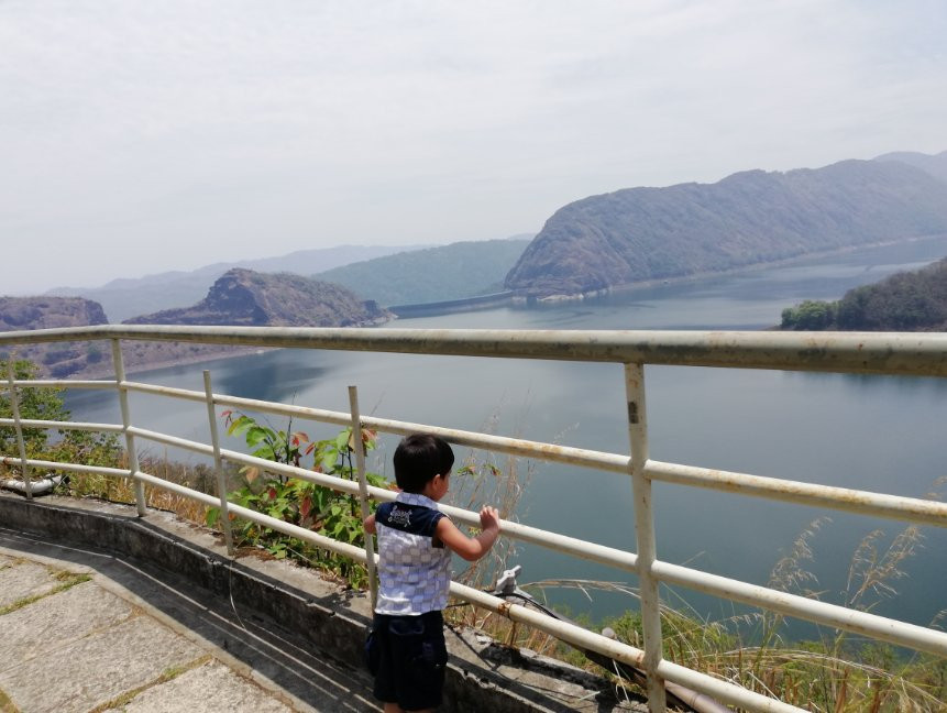 Hill View Park-伊杜基必去景点