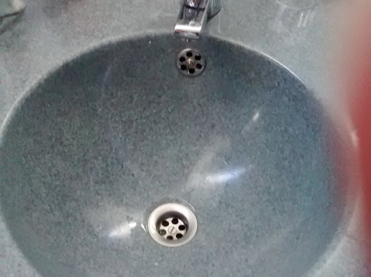 Nohra旅游攻略图片