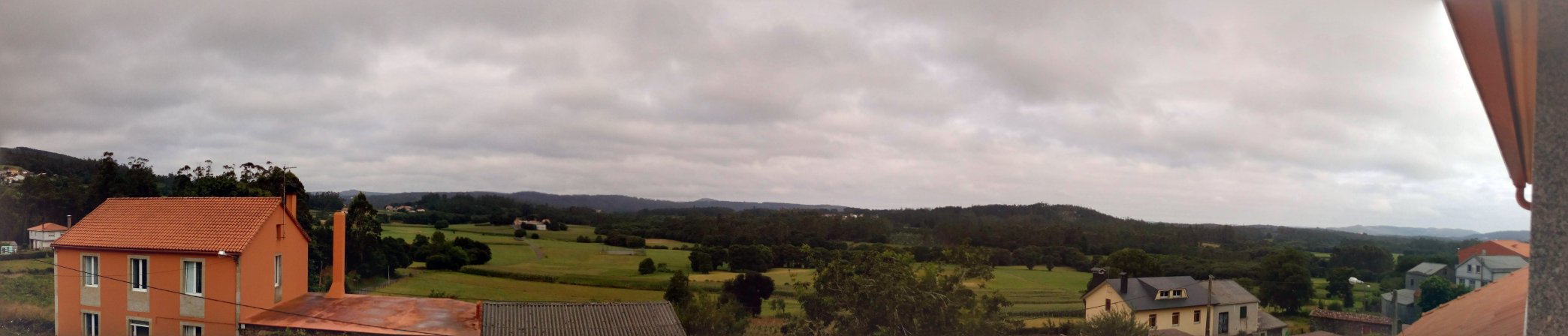 Hospedaje Pension Tabares-官方