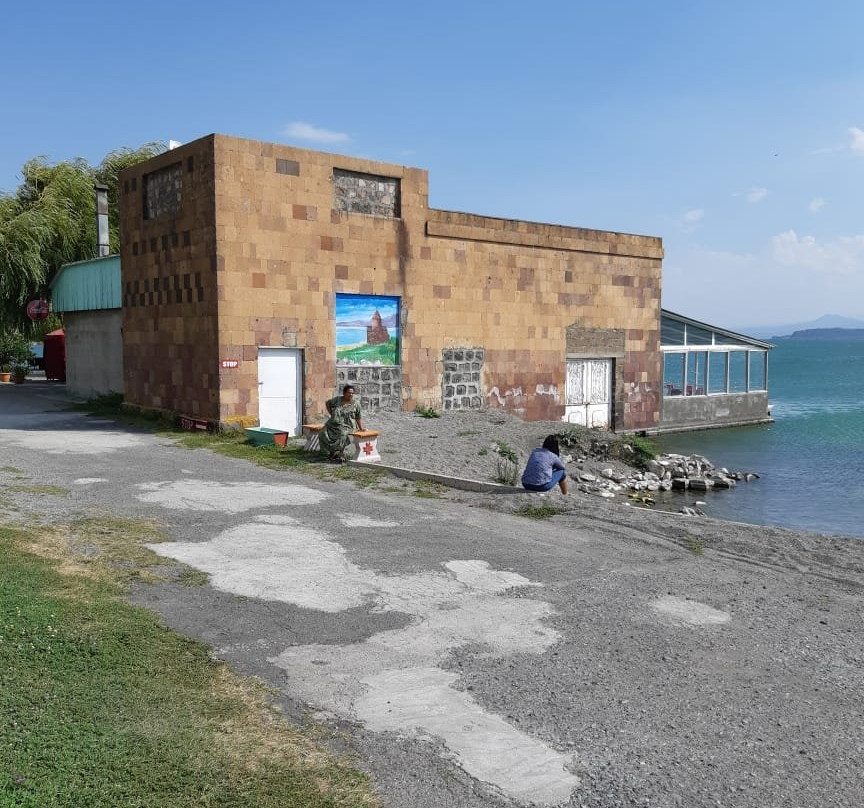 Hotel Edem