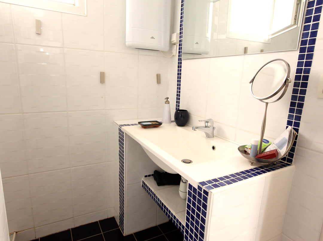 Carpe Diem Tolosa主图