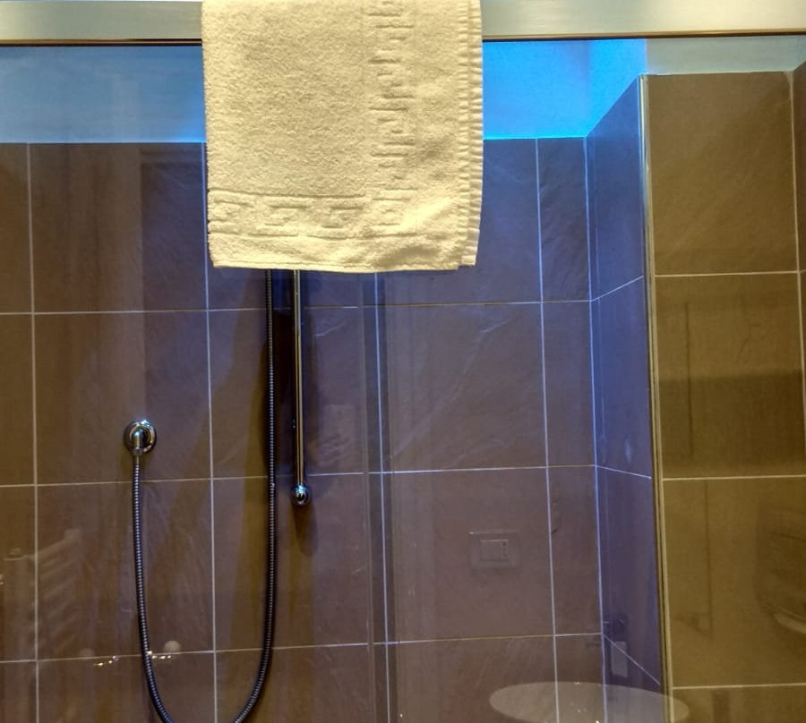 Relais Borgo Sul Mare - Ospitalità Diffusa Silvi主图