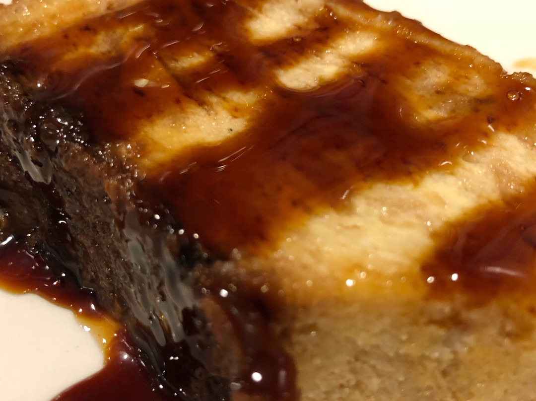 Alda Los Templarios主图