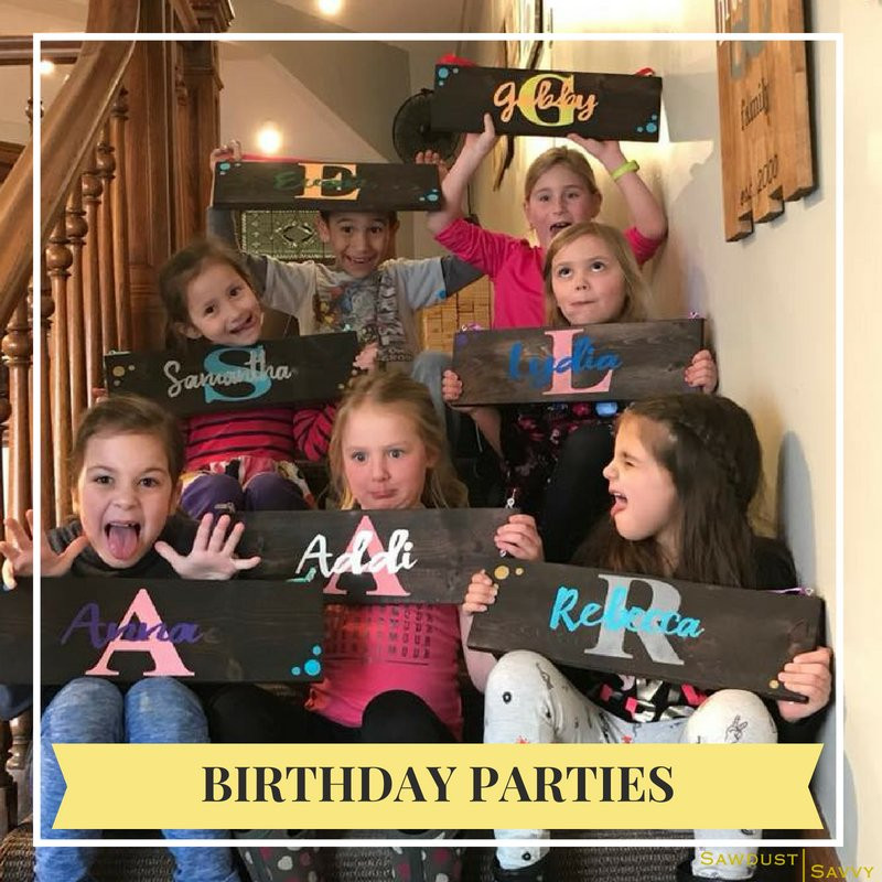 Sawdust Savvy-斯蒂尔沃特必去景点