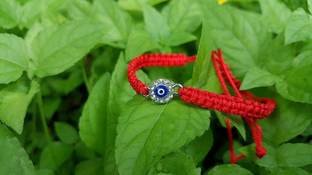 Tex-Mex Curios-科珀斯克里斯蒂市必去景点