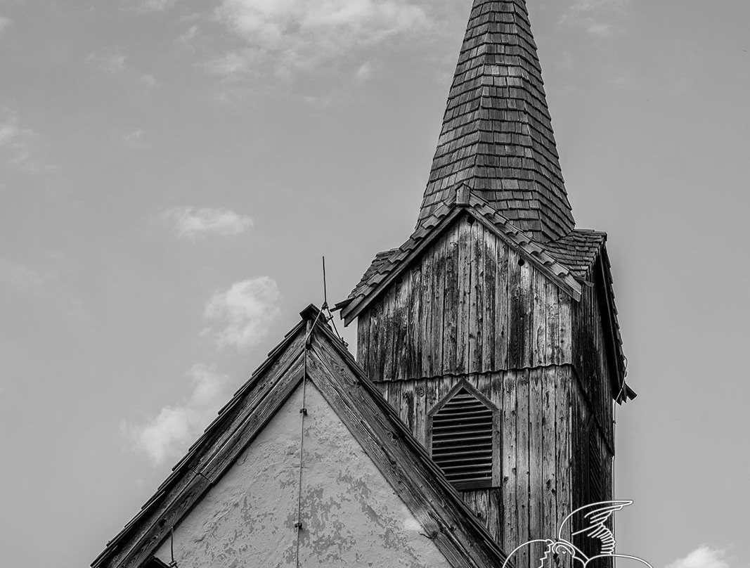 Gabor Foto-费尔登必去景点