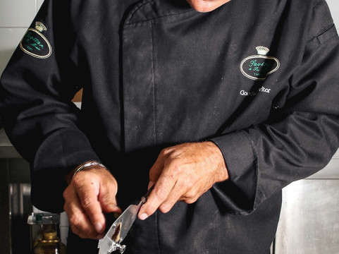 Savitar Tartufi-圣米尼亚托必去景点