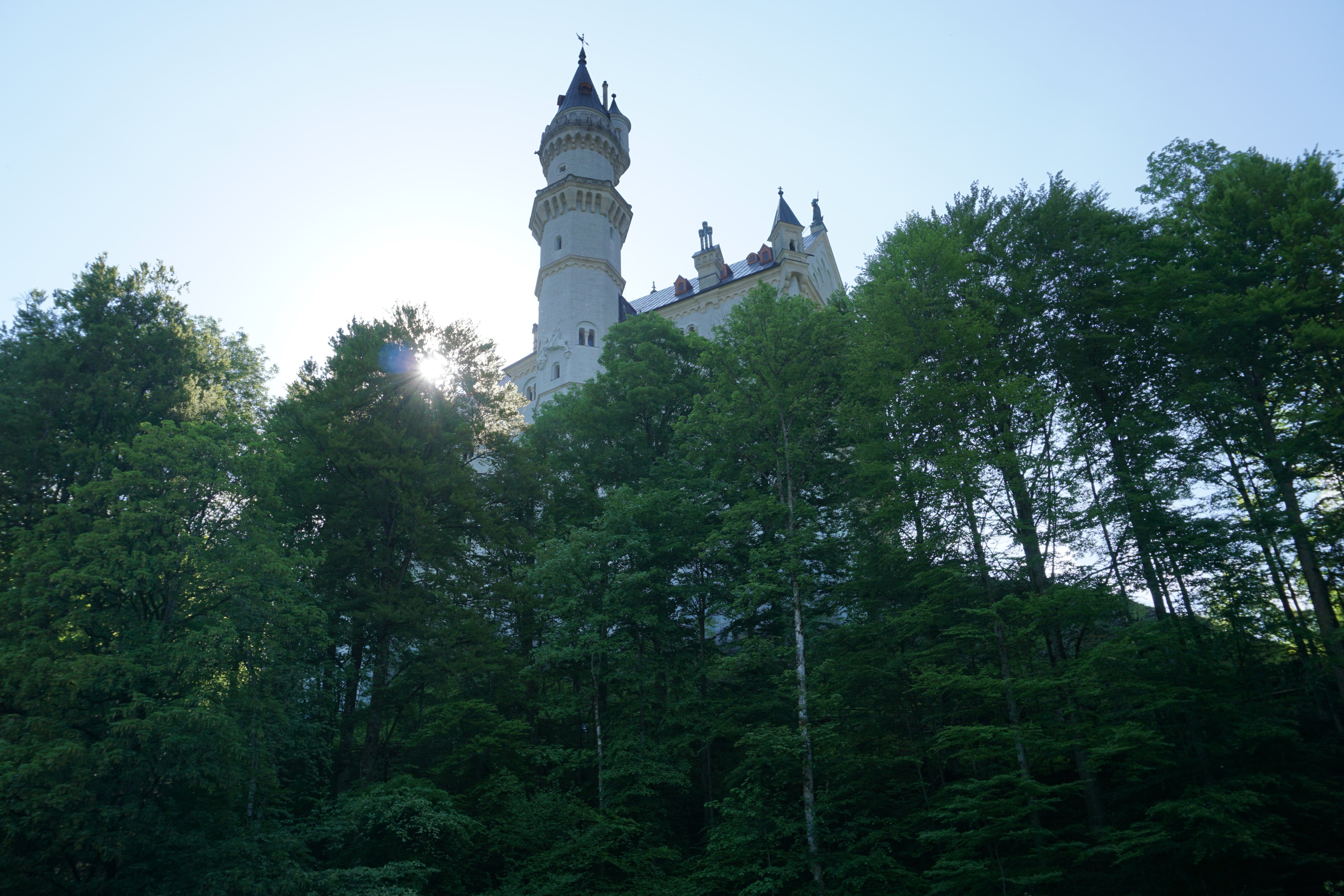 Hotel Pension Schweizerhof-官方