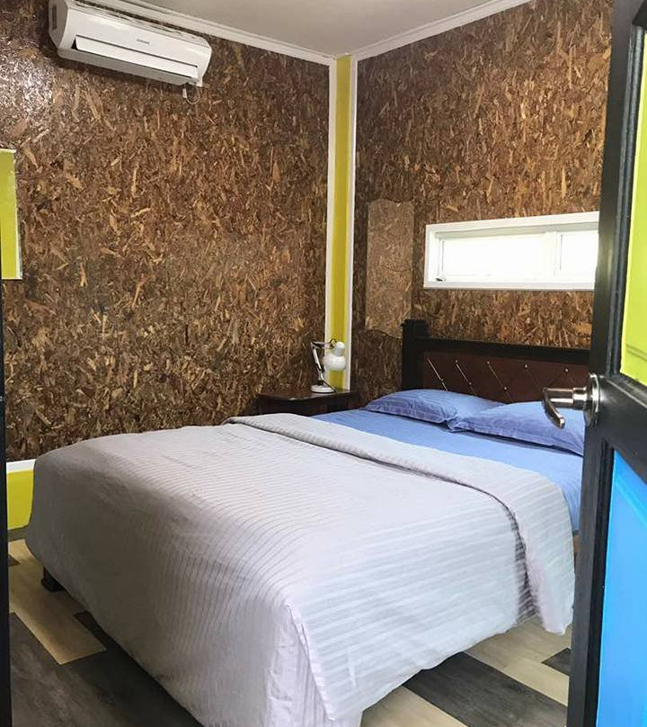 Jeli旅游攻略图片