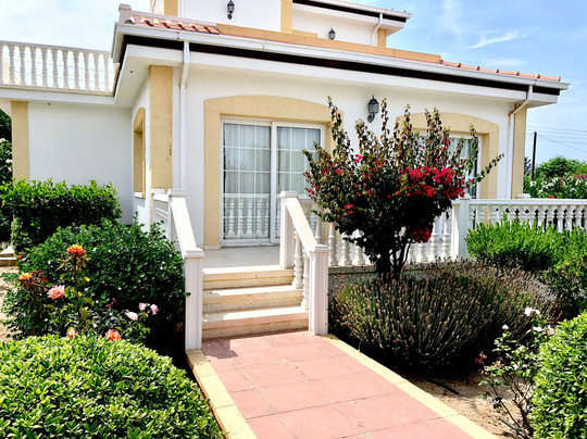 别墅俱乐部酒店主图