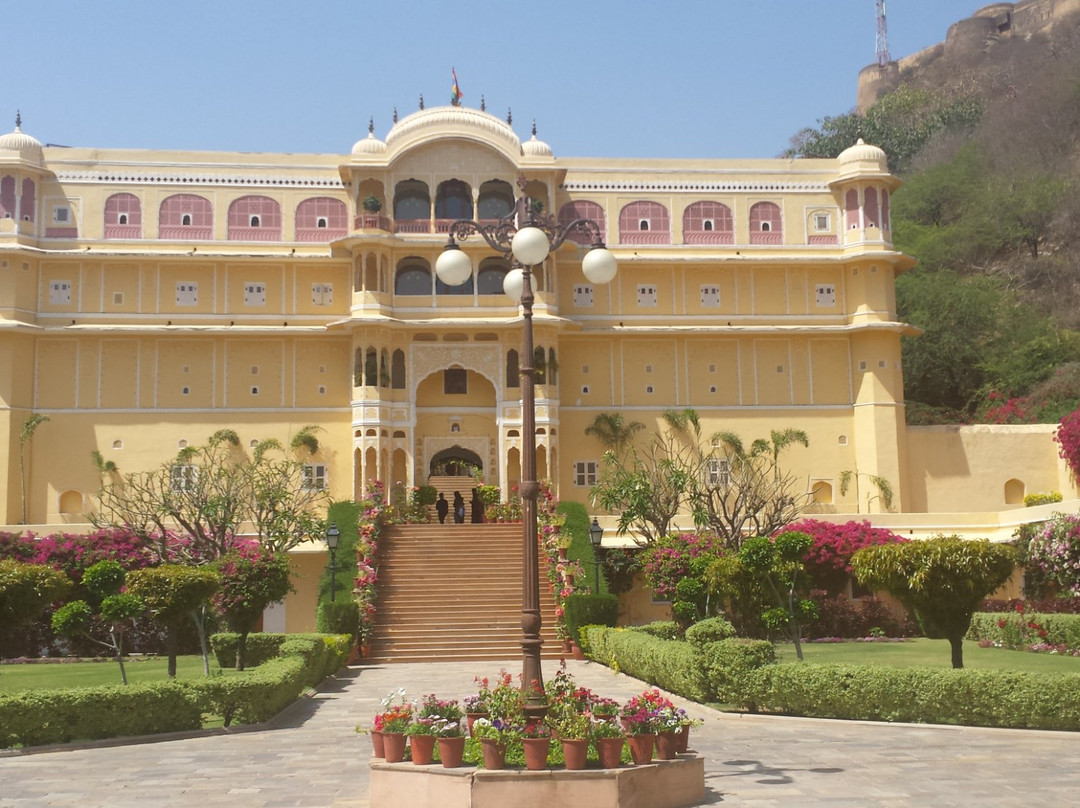 纱梦旅游攻略图片