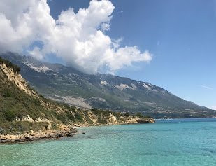 Karavados Beach Hotel主图