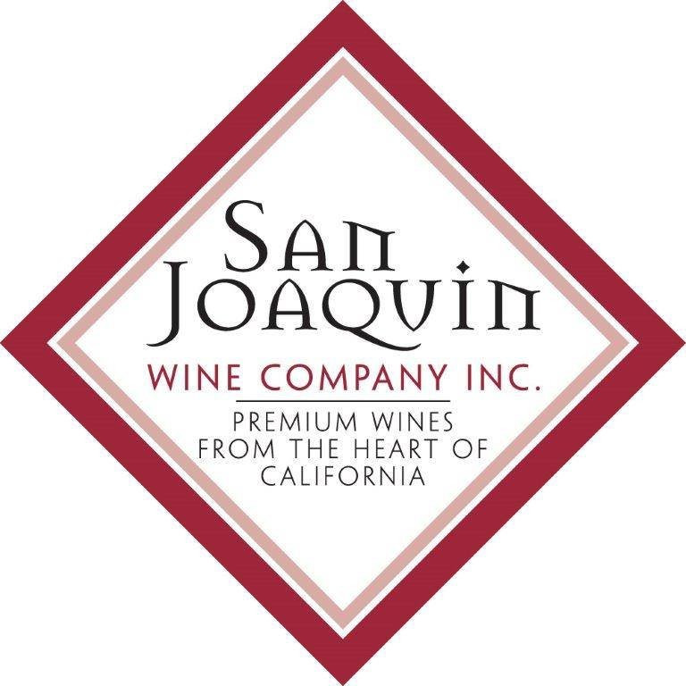 San Joaquin Winery景点图片