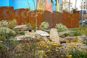 The Hagerstown Cultural Trail-黑格斯敦必去景点