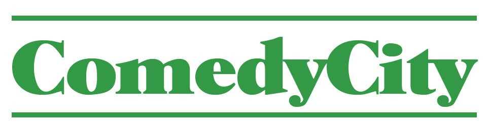 ComedyCity Theatre-De Pere必去景点