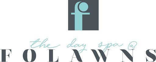 Folawns Medical Spa and Salon-圣安东尼奥市必去景点