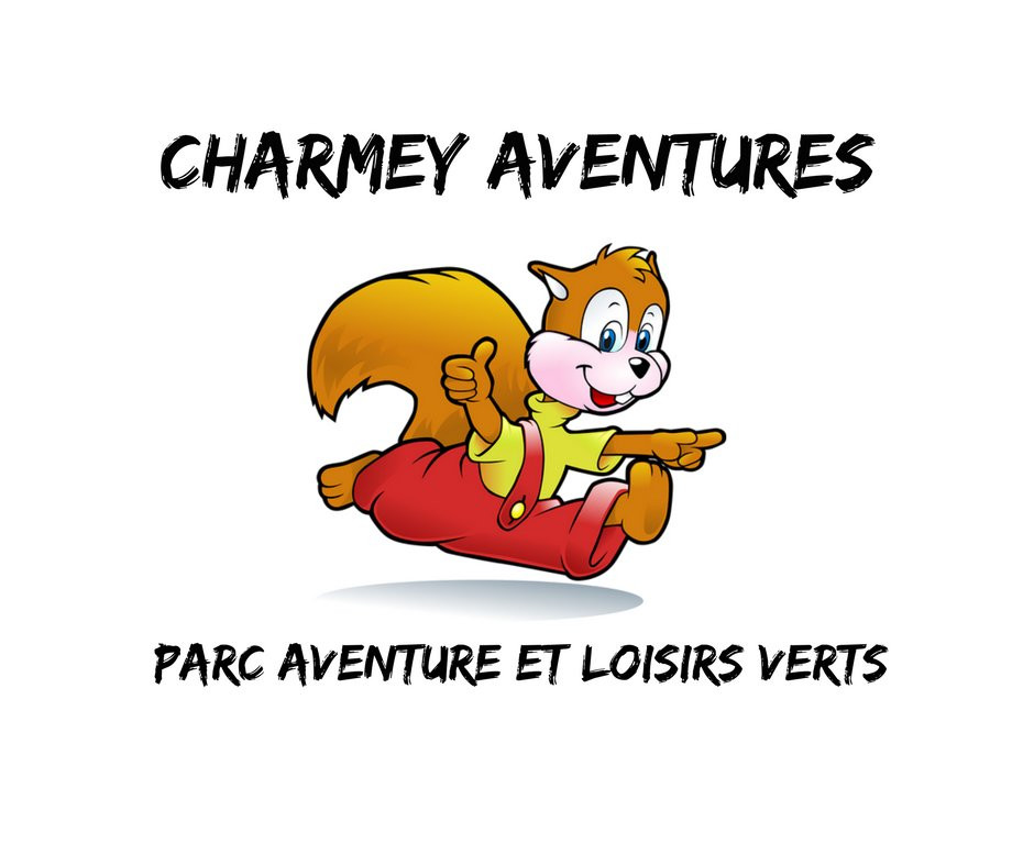 Charmey Aventures景点图片