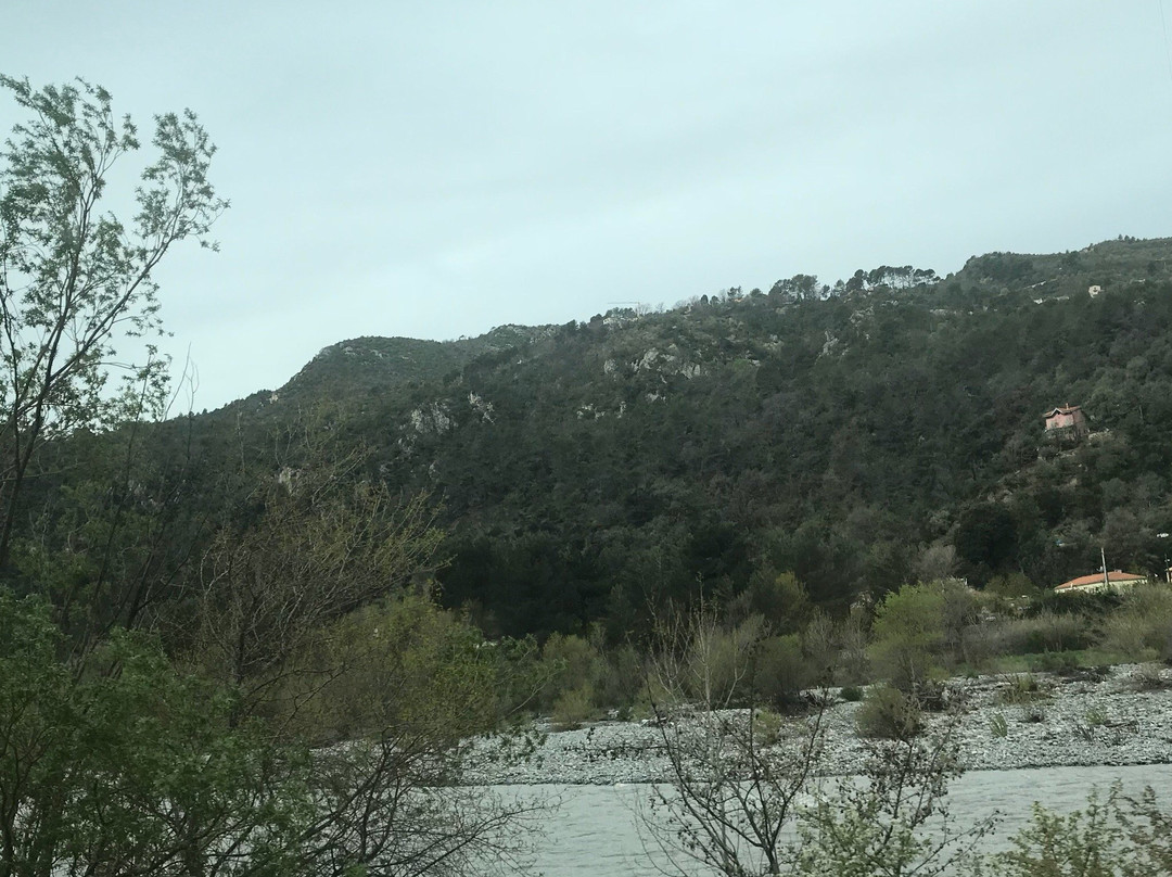 La Roquette-sur-Var旅游攻略图片