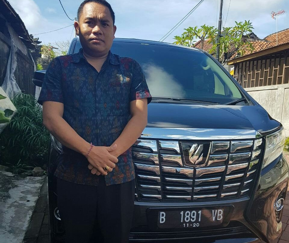 De Bali Tour Service-巴厘岛必去景点