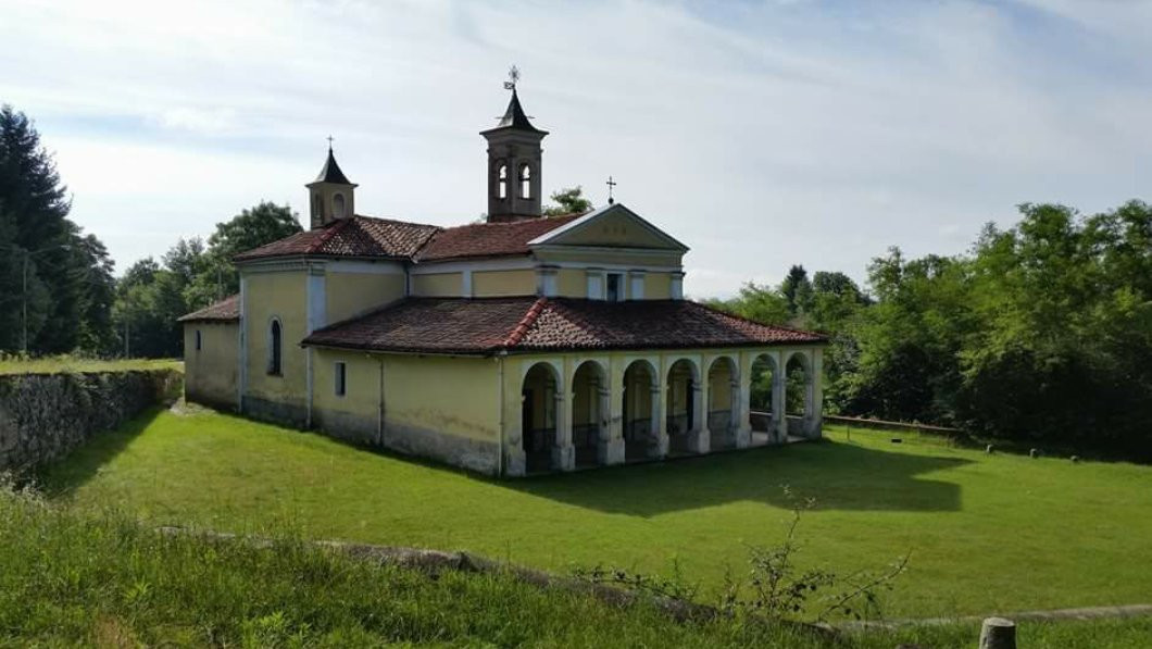 null-Sala Biellese