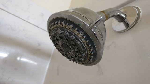 布鲁克希尔速8酒店主图