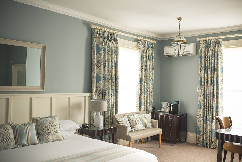 The George Hotel, BW Signature Collection主图