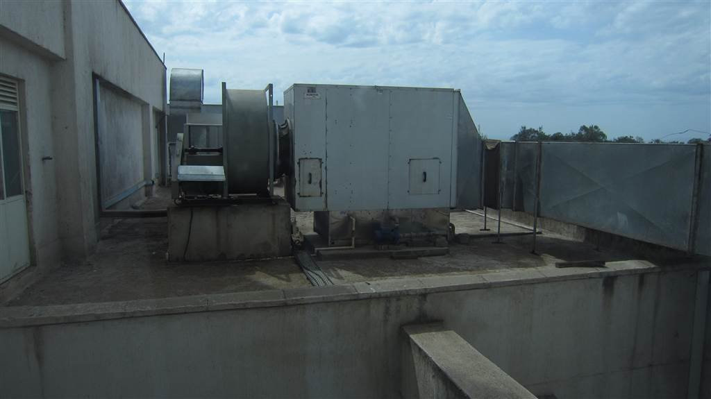 Acacia Premier Hotel主图