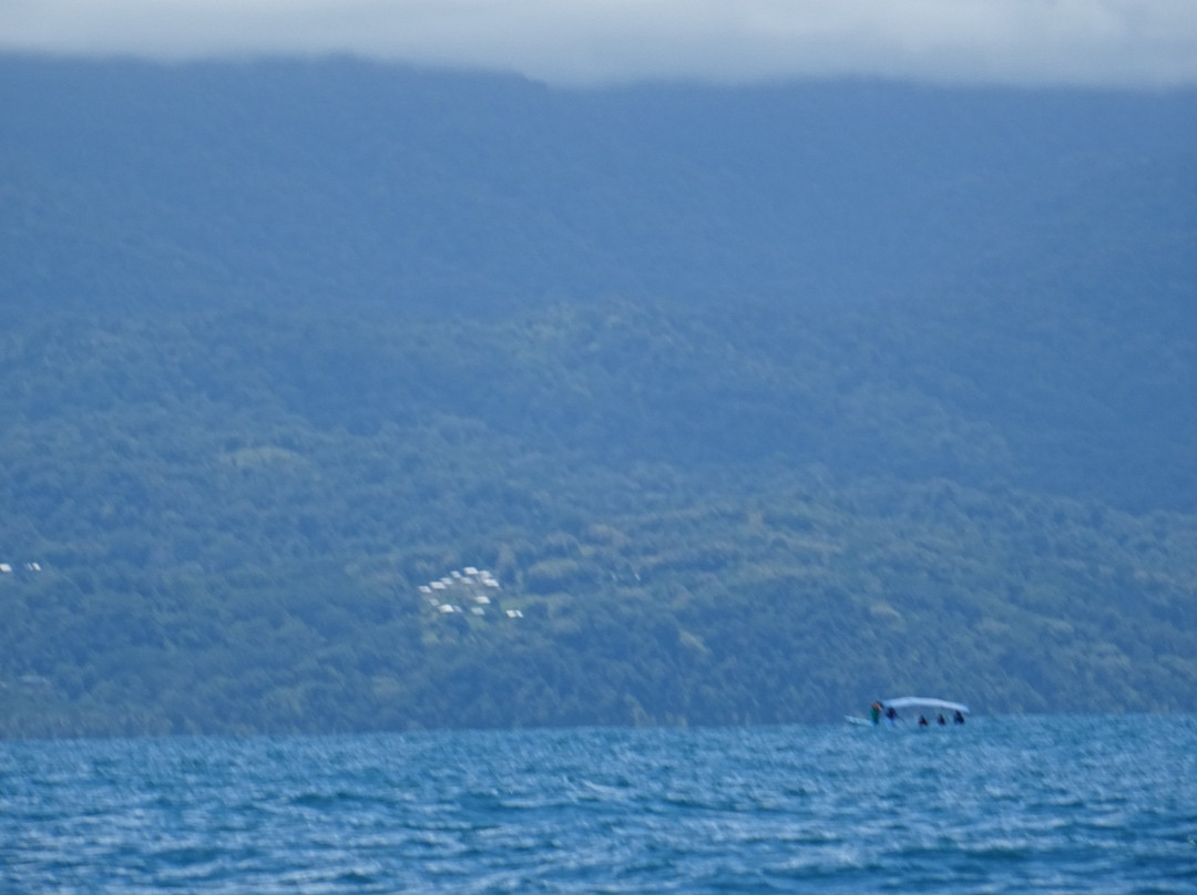 Uvita Tour景点图片