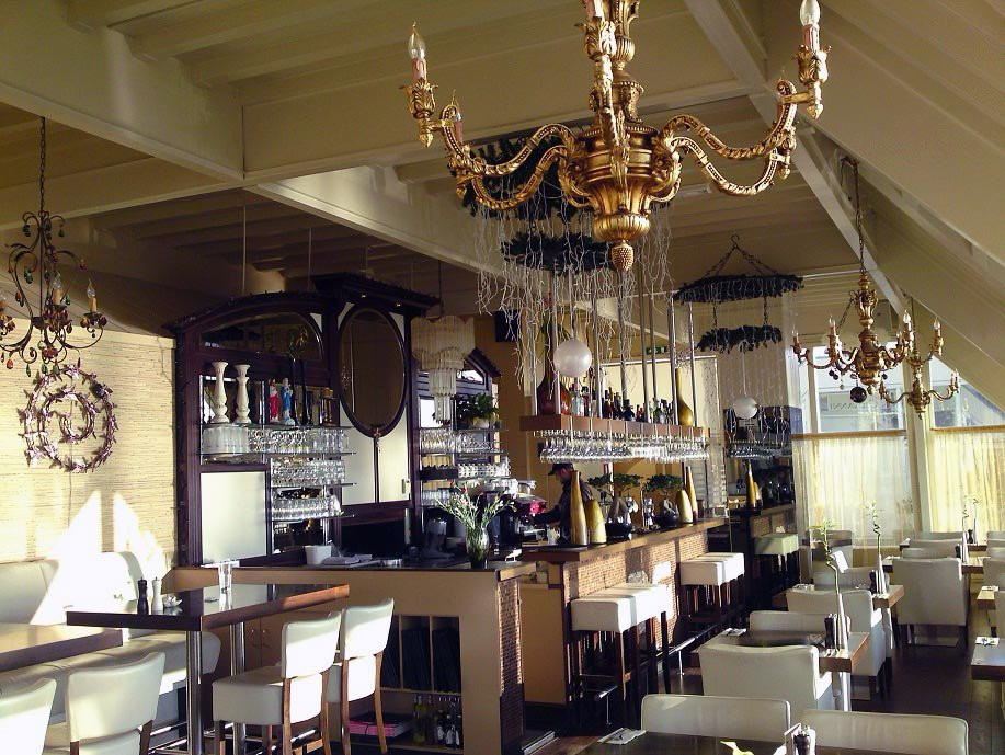 Don Giovanni (Vlissingen)