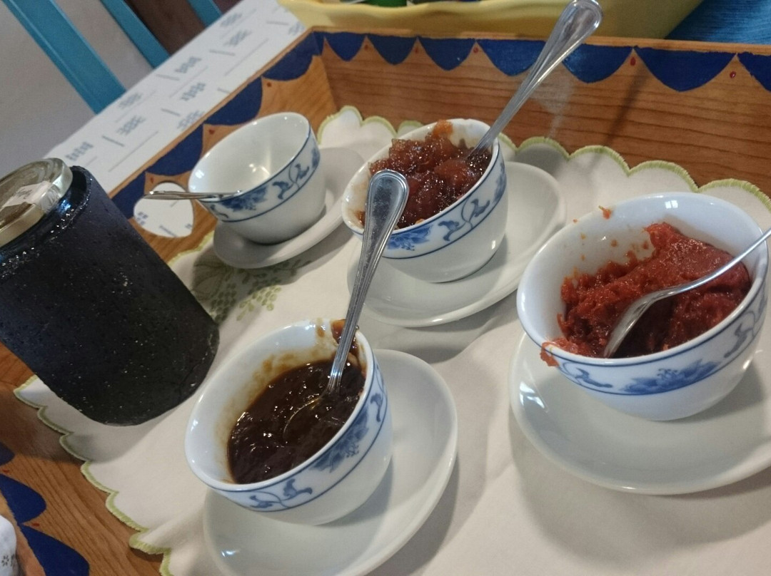 Casa da Seiceira主图
