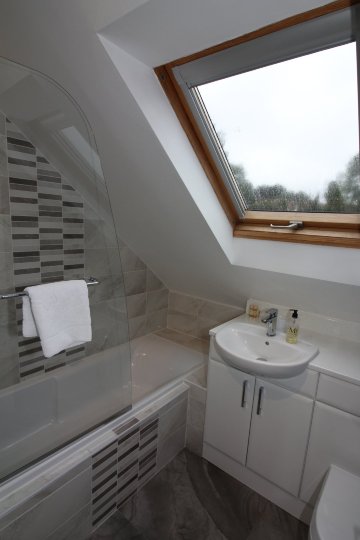 Clovers Bed and Breakfast-官方