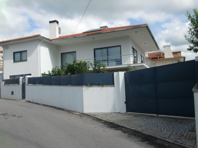 Casa de Coelhosa-官方