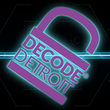 Decode Ann Arbor-安娜堡必去景点